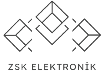 ZSK Elektronik